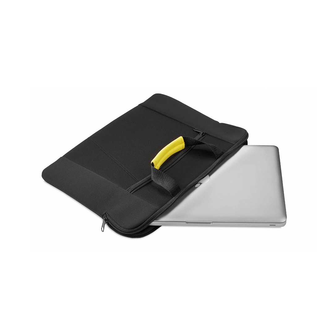 Funda Ordenador Portátil Xenac - Detalle D1