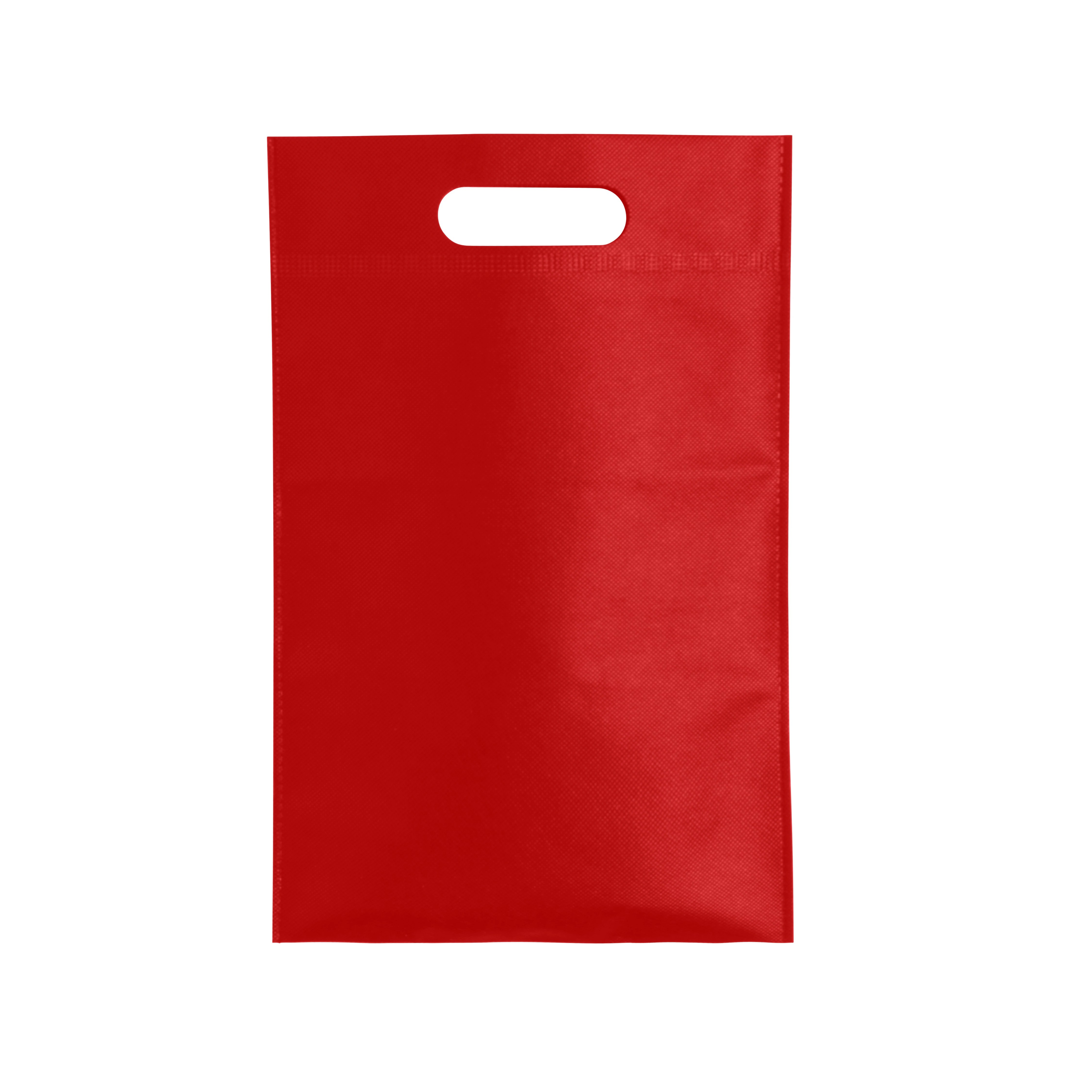 Bolsa Desmond - ROJO