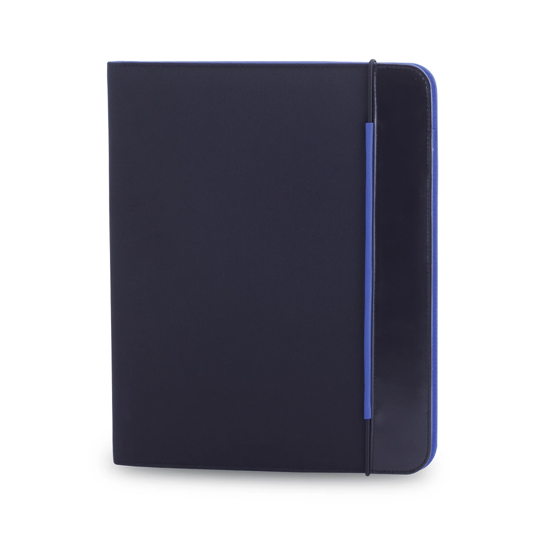 Carpeta Mokai