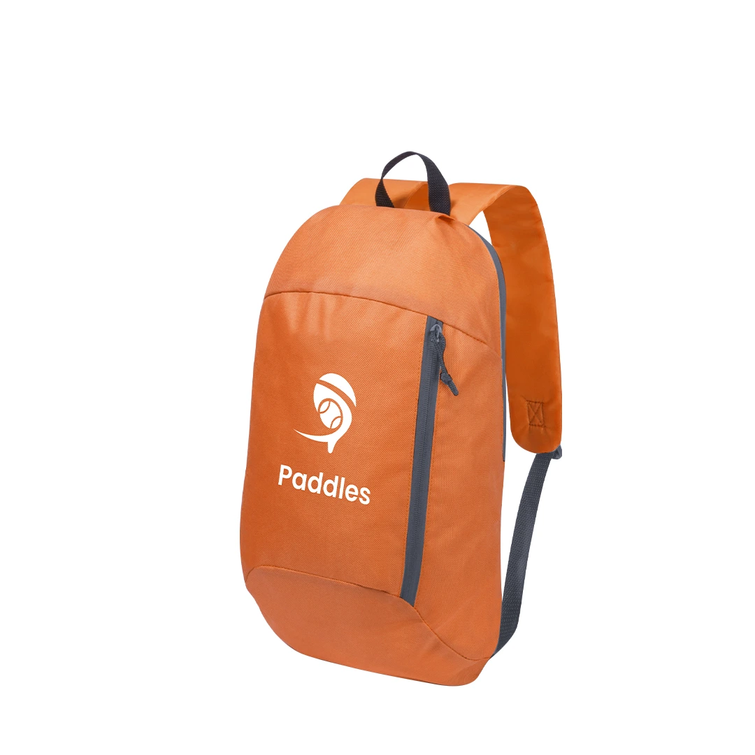 Mochila Decath