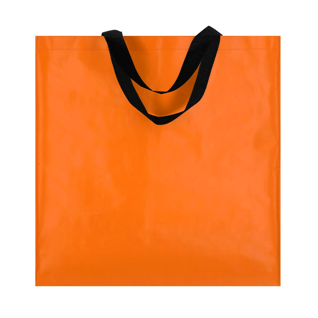 Bolsa Rhyker - NARANJA