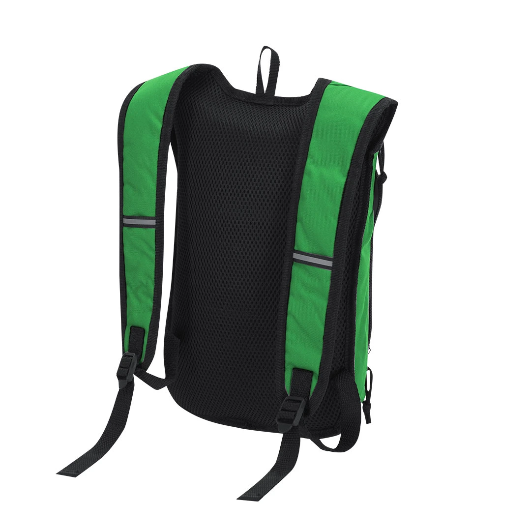 Mochila Rinix - Detalle D2