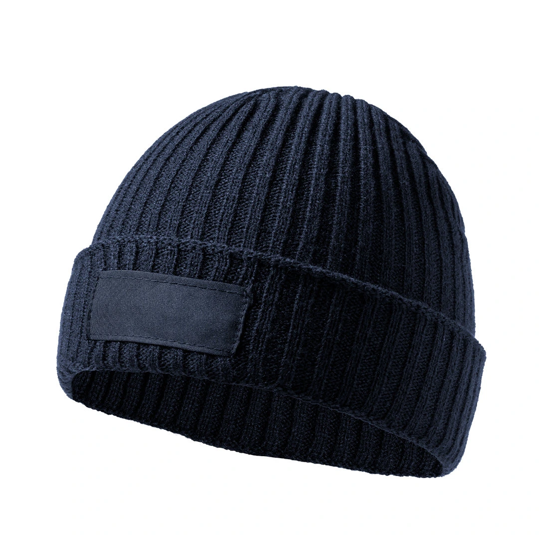 Gorro Selsoker - Detalle D1