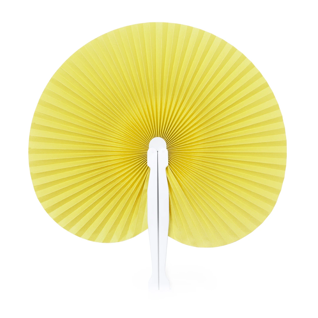 Pai Pai Stilo - AMARILLO