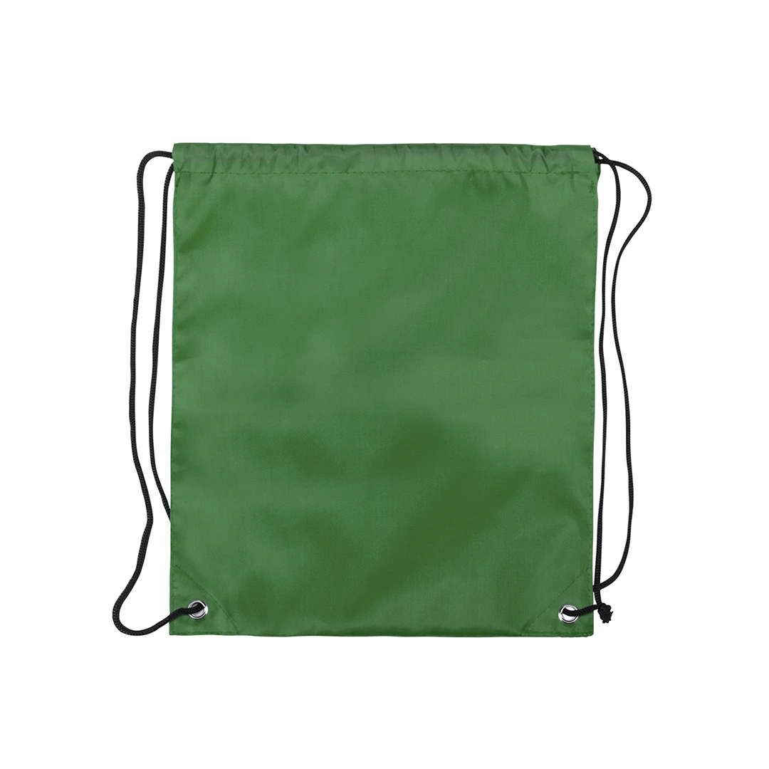 Mochila Dinki - VERDE