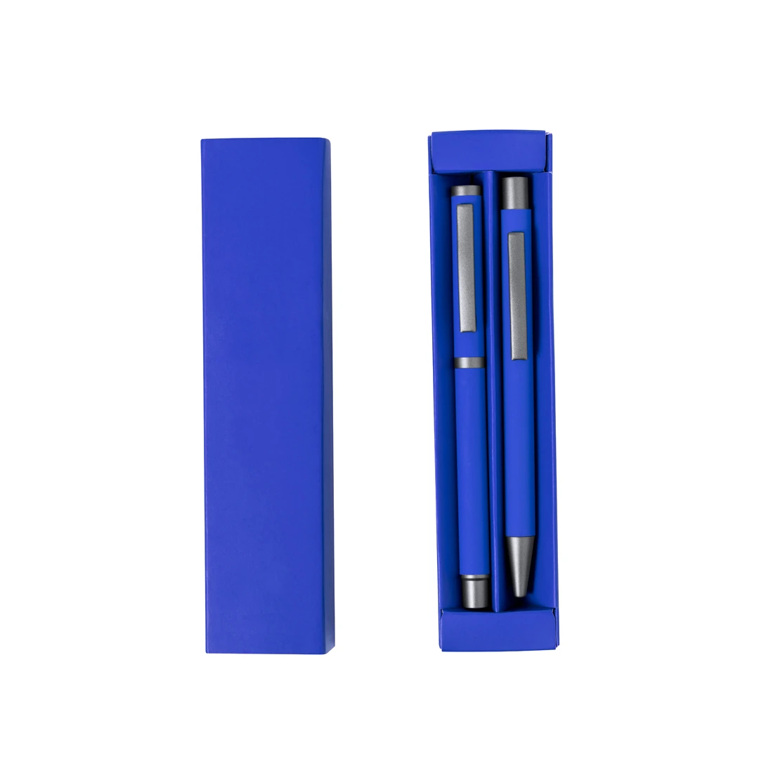 Set Bostit - AZUL