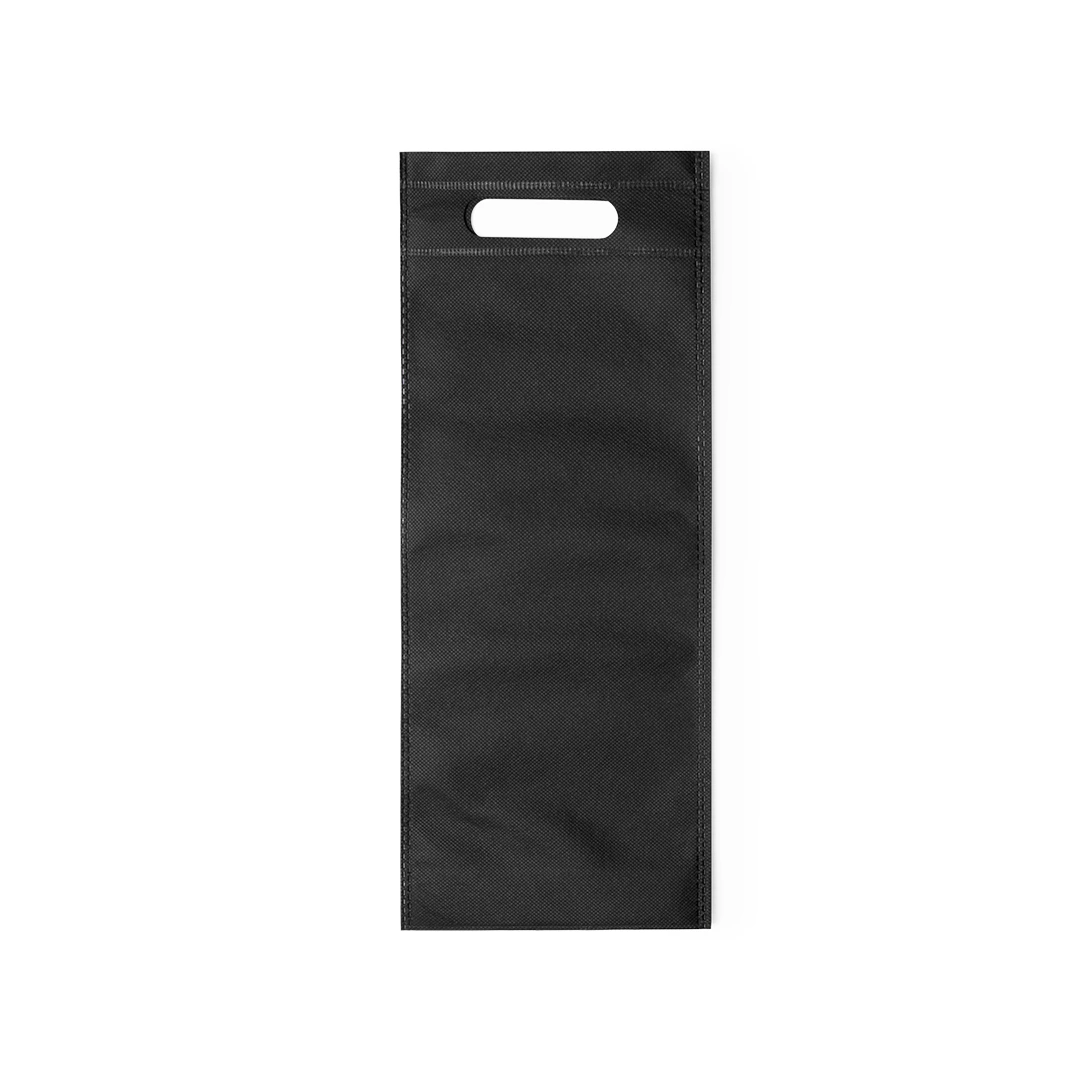 Bolsa Varien - NEGRO