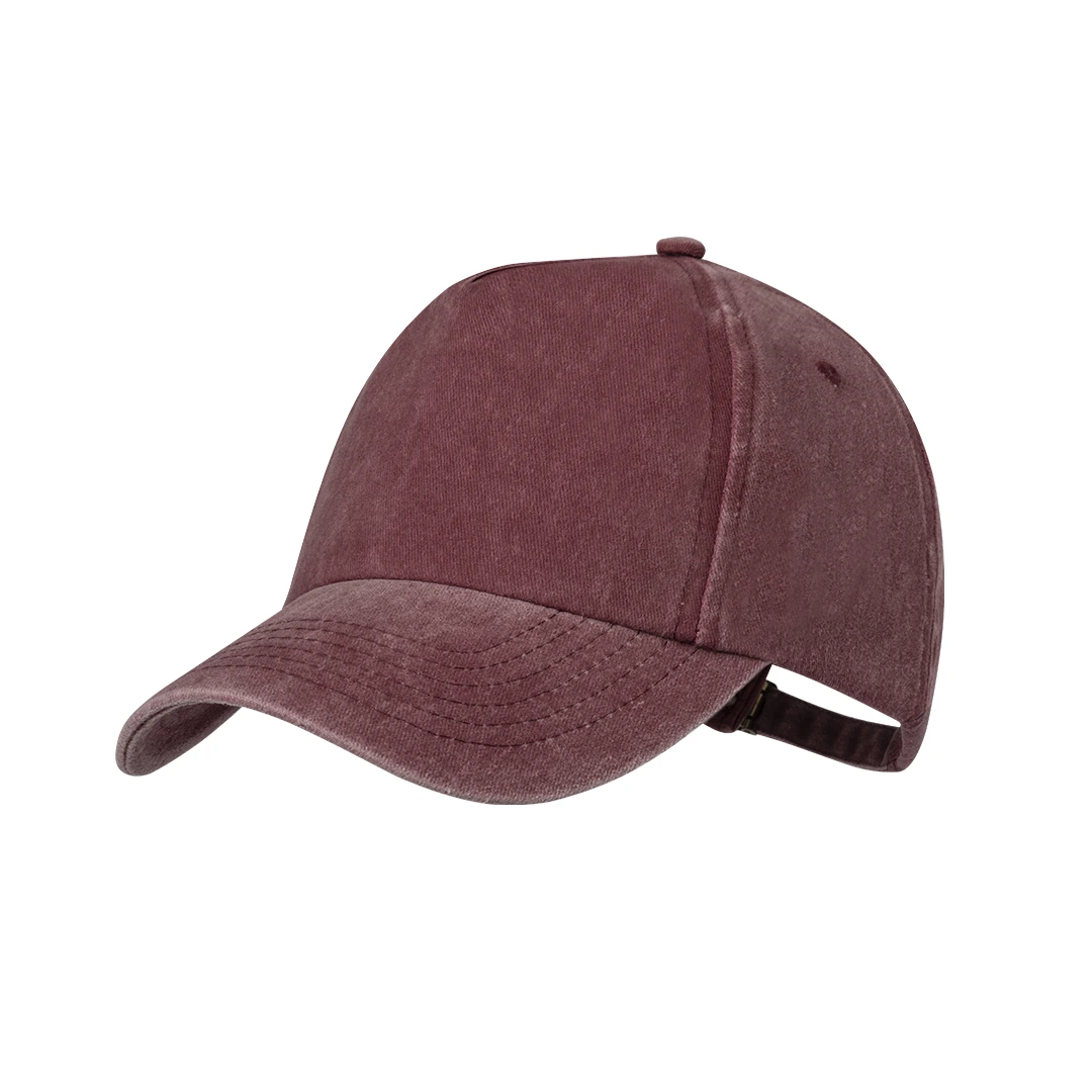 Gorra Zorp - Detalle D1