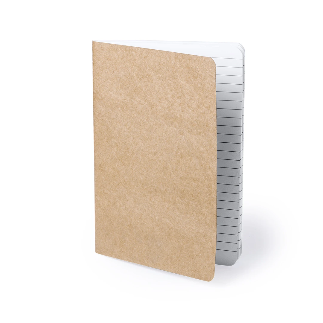 Libreta Zurix - 