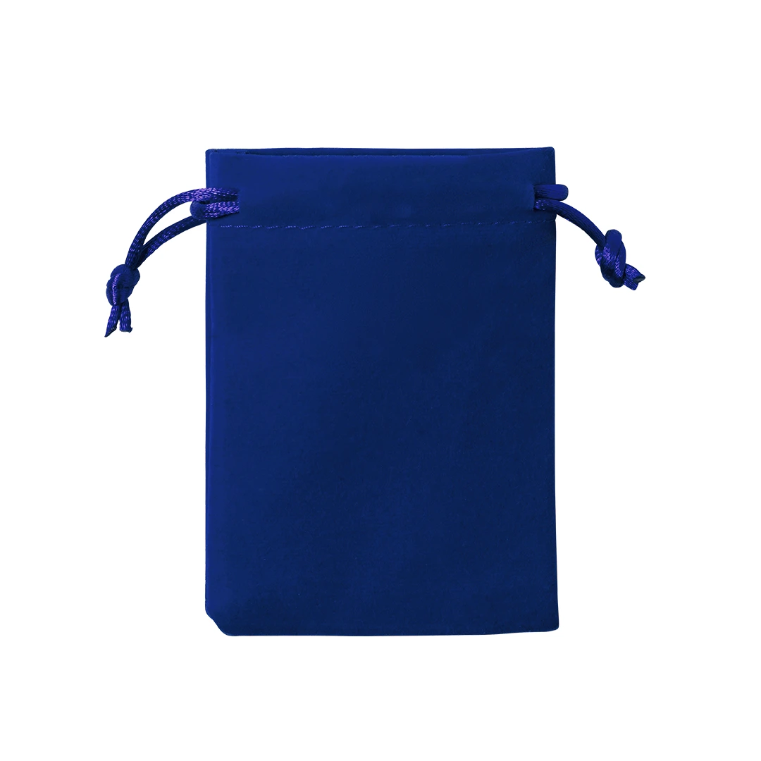 Bolsa Hidra - AZUL
