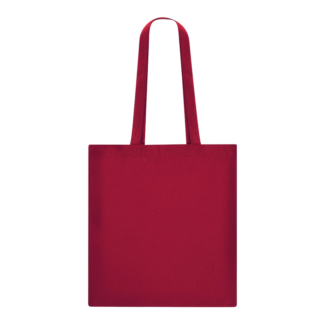 Bolsa Turkal - BURDEOS