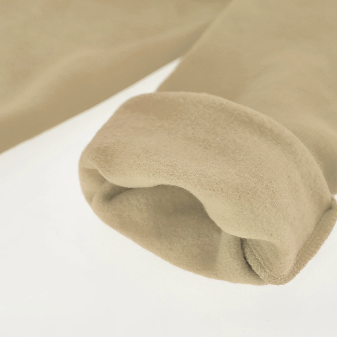 Sudadera Adulto Cosmos - Detalle D5