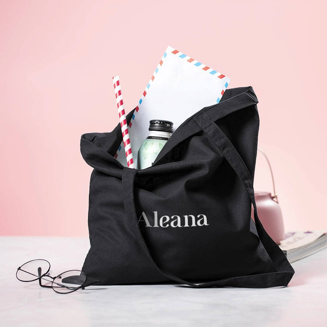 Bolsa Geiser - Detalle D2