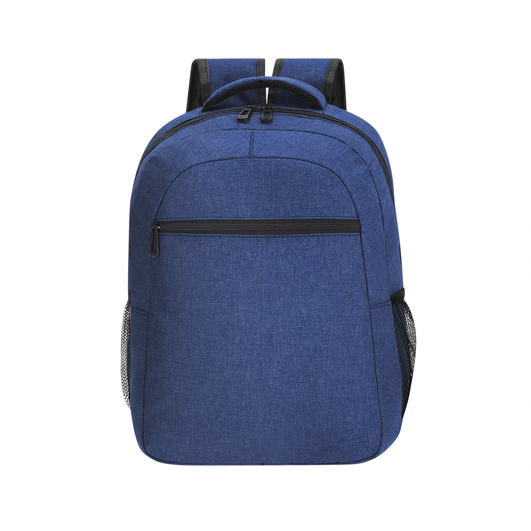 Mochila Verbel - MARINO