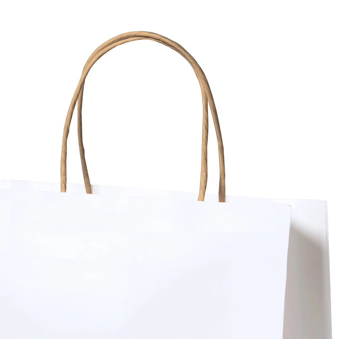 Bolsa Yeman - Detalle D2