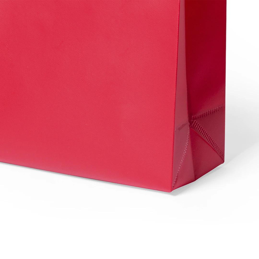 Bolsa Fimel - Detalle D2