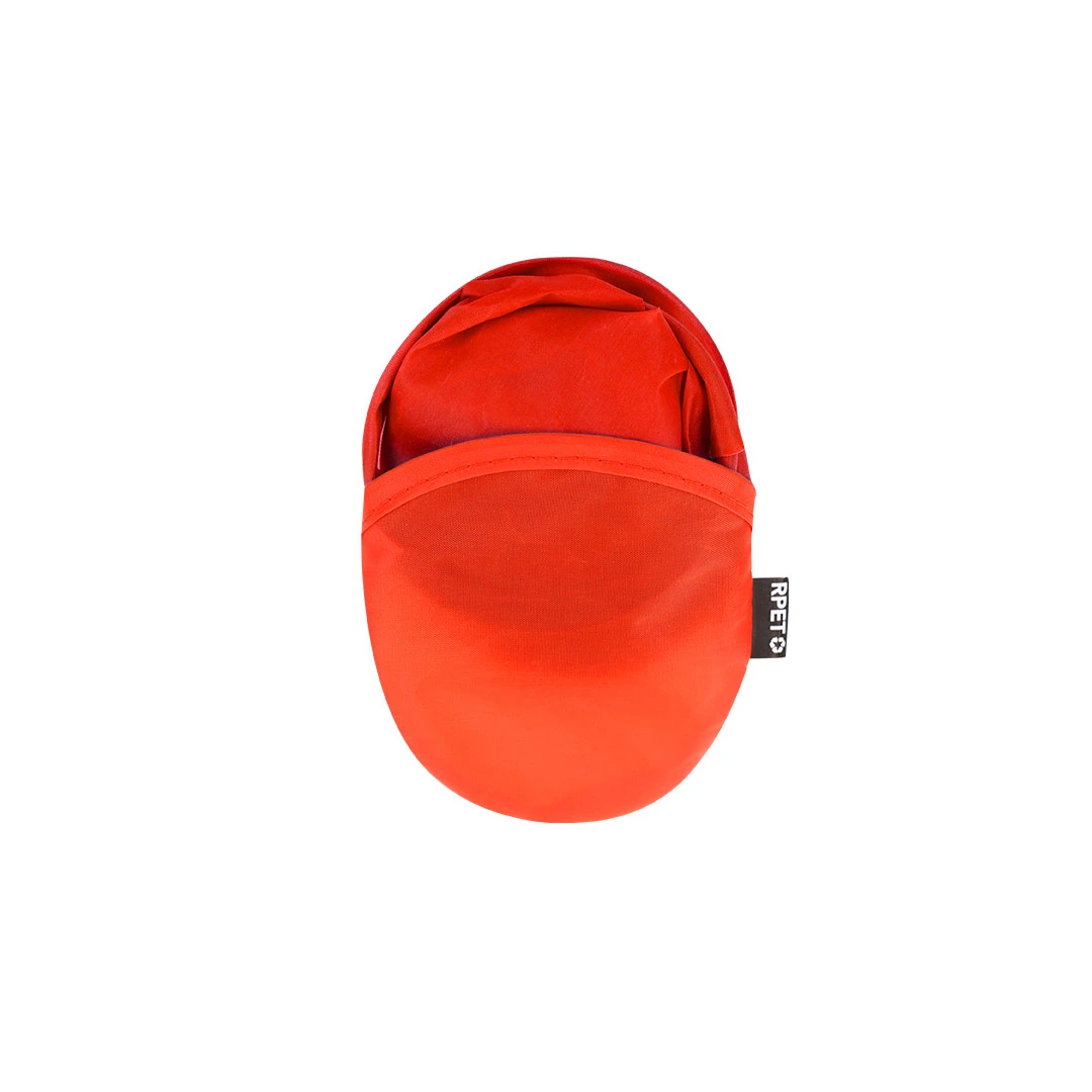 Frisbee Lainer - Detalle D1