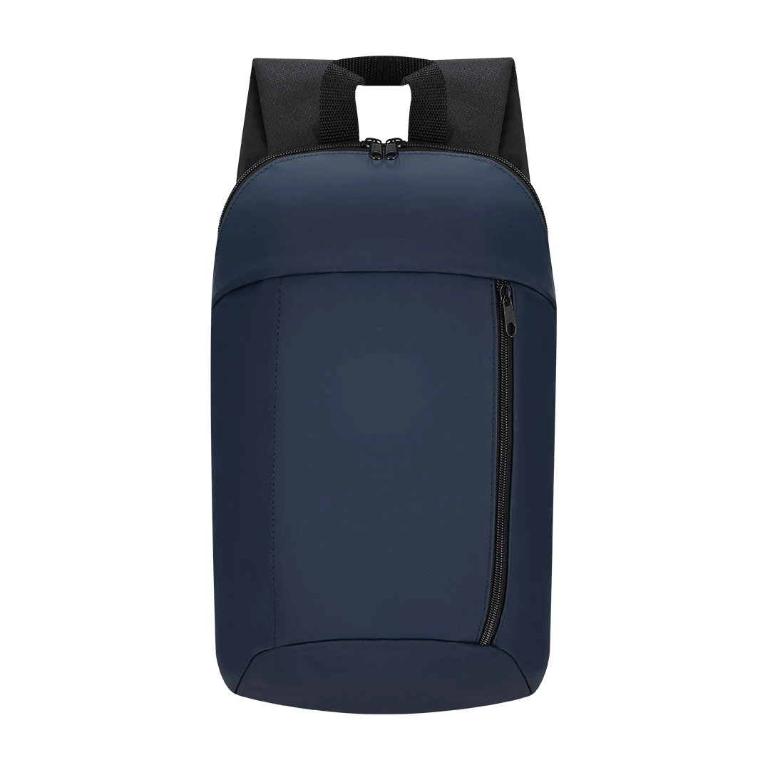 Mochila Sammie - MARINO