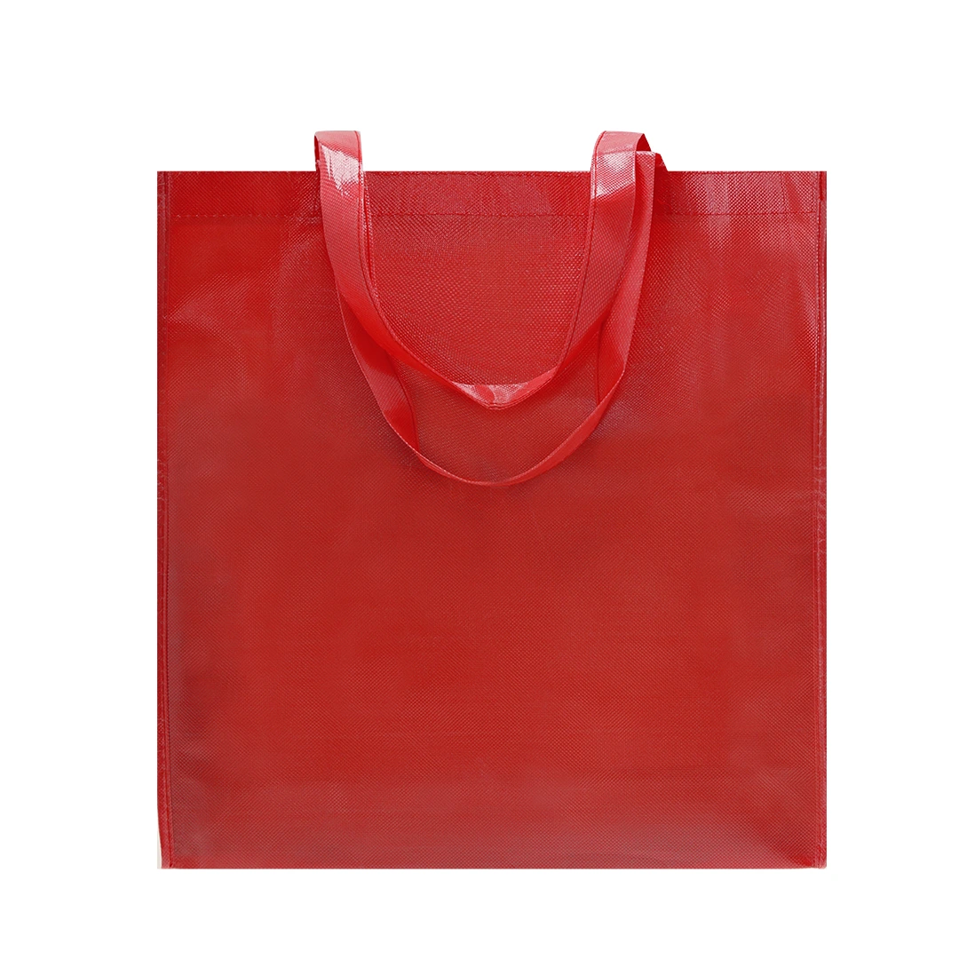 Bolsa Divia - Detalle D1