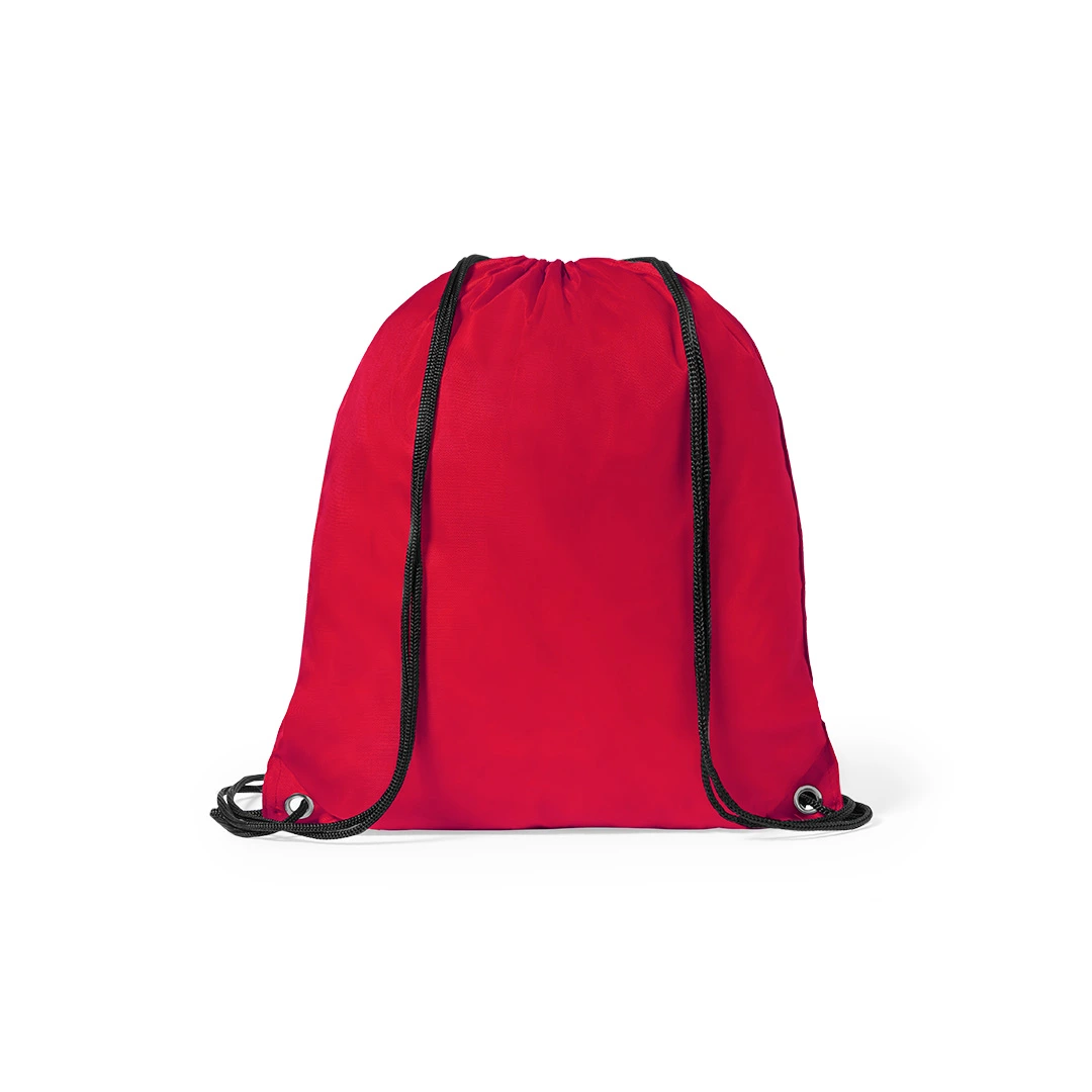Mochila Dinki - Detalle D8