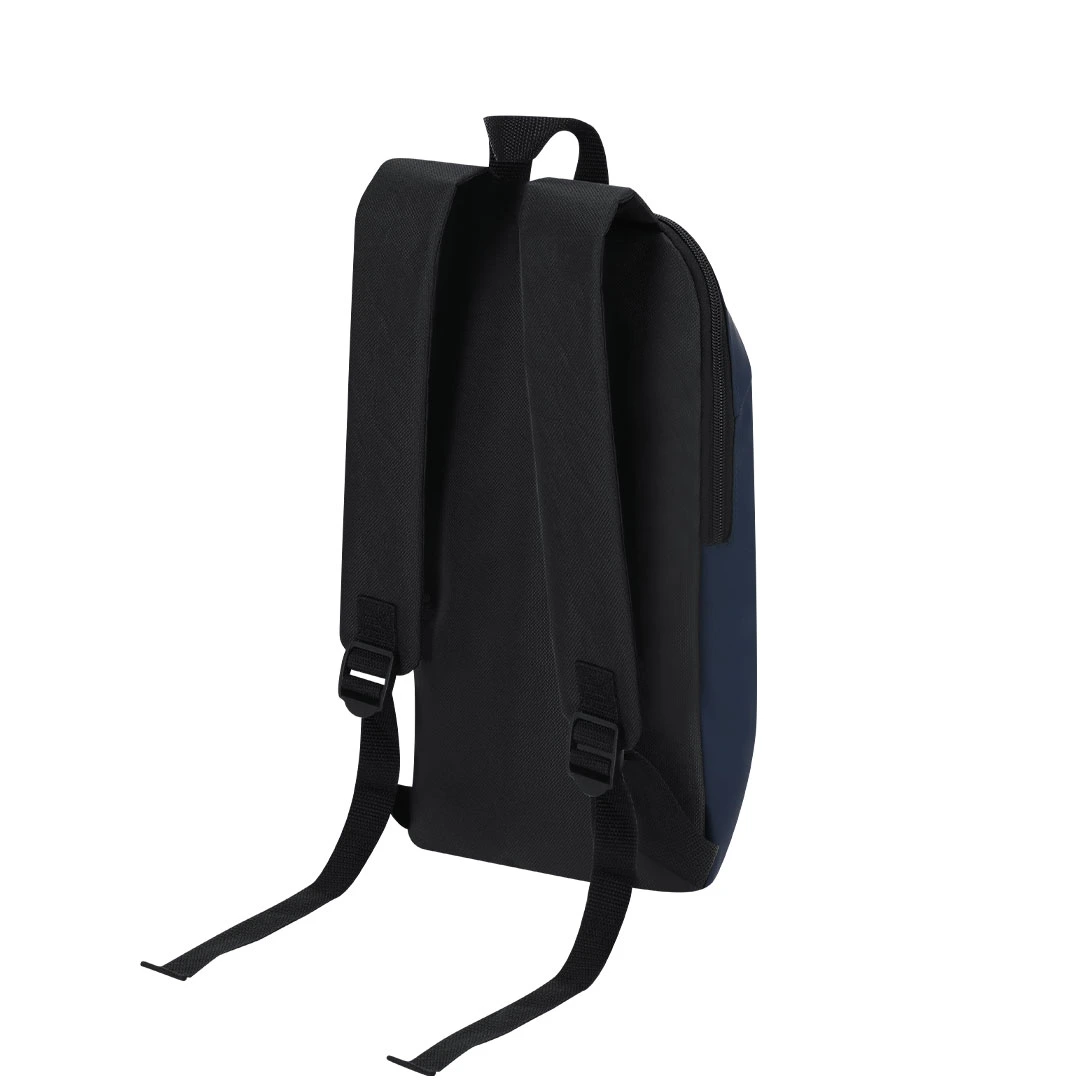 Mochila Sammie - Detalle D2