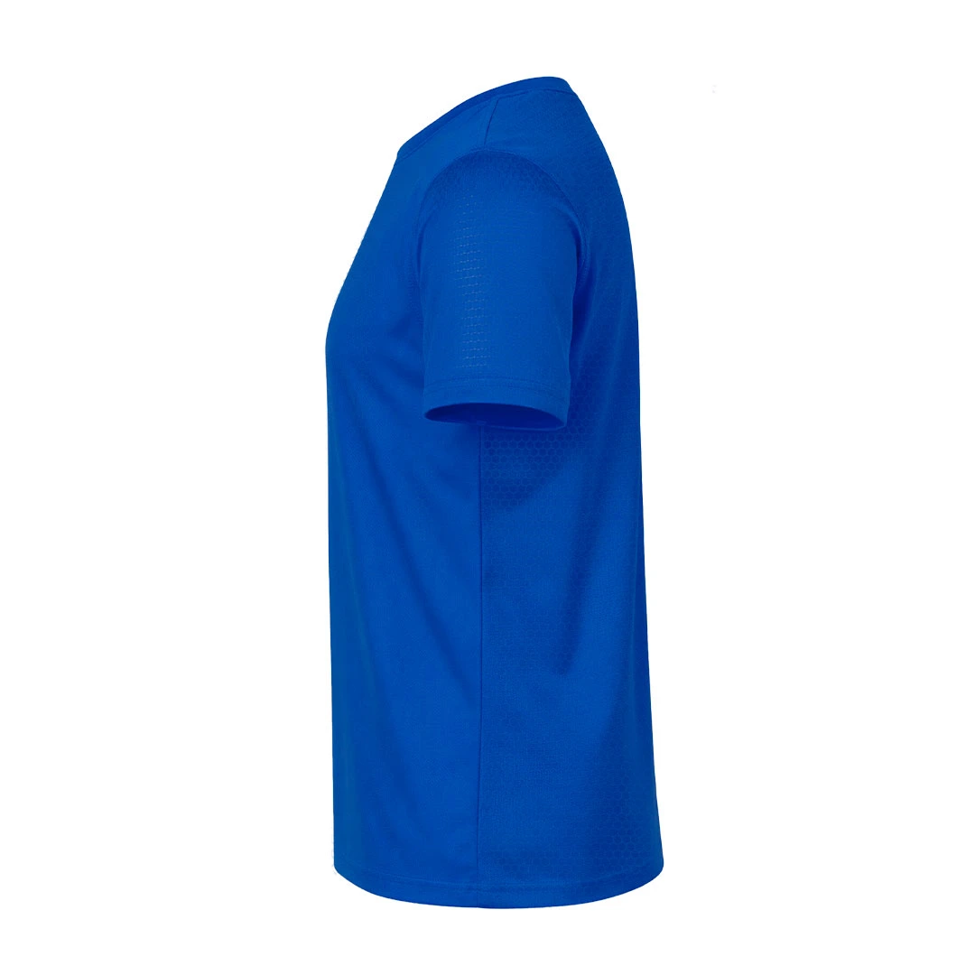 Camiseta Niño Tecnic Rox - Detalle D2