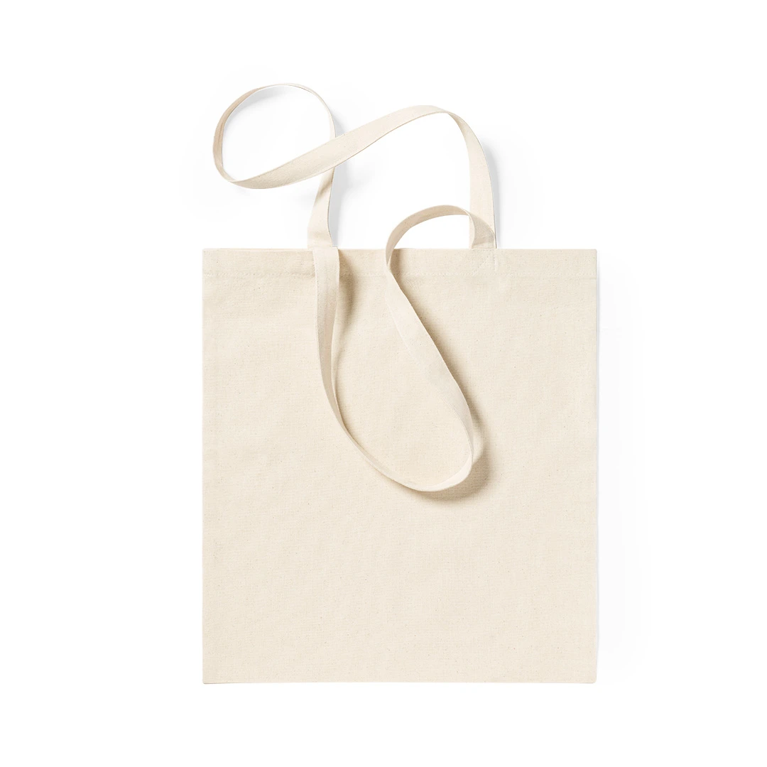Bolsa Trendik - Detalle D2
