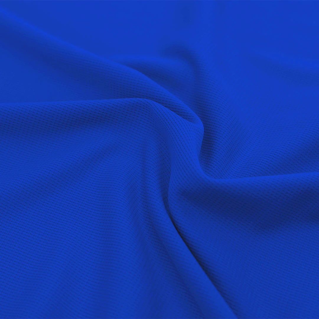 Camiseta Adulto Cocker - Detalle D4