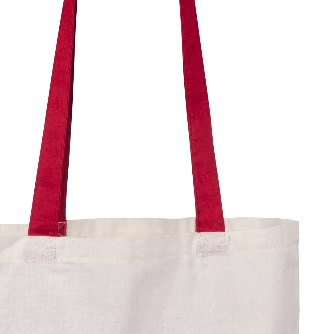 Bolsa Fuzox - Detalle D4
