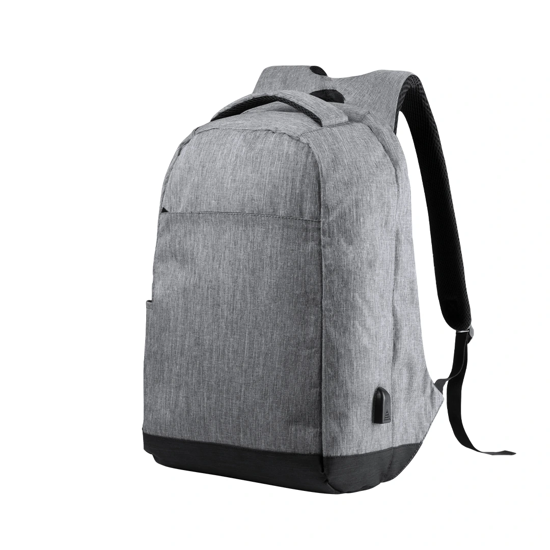 Mochila Antirrobo Vectom