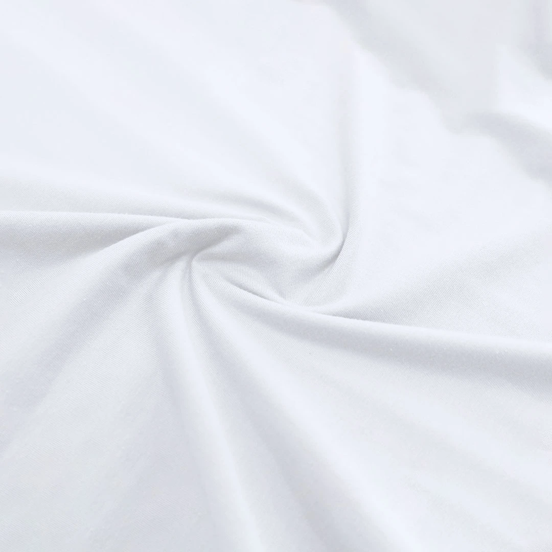Camiseta Adulto Blanca Perkins - Detalle D4