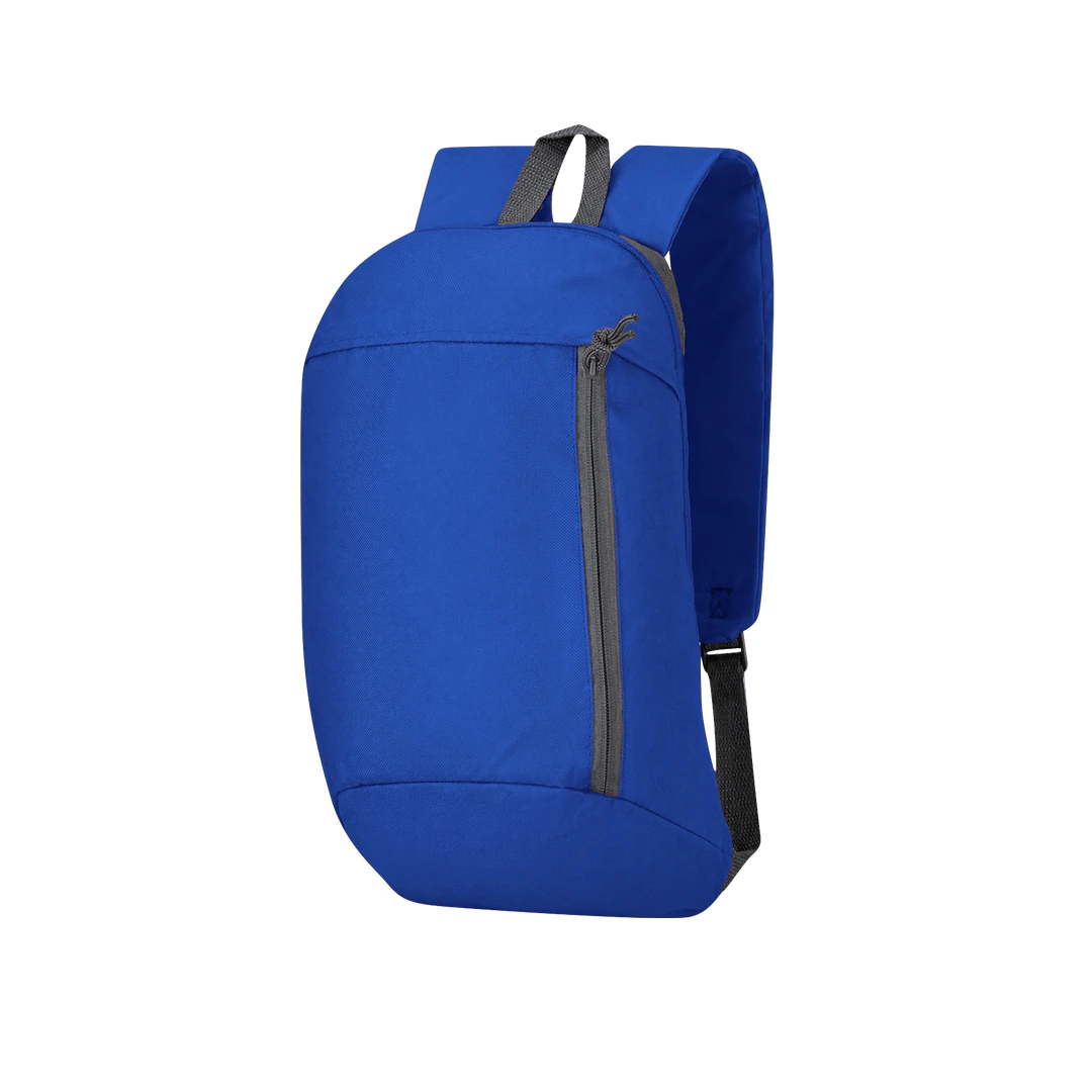Mochila Decath - AZUL