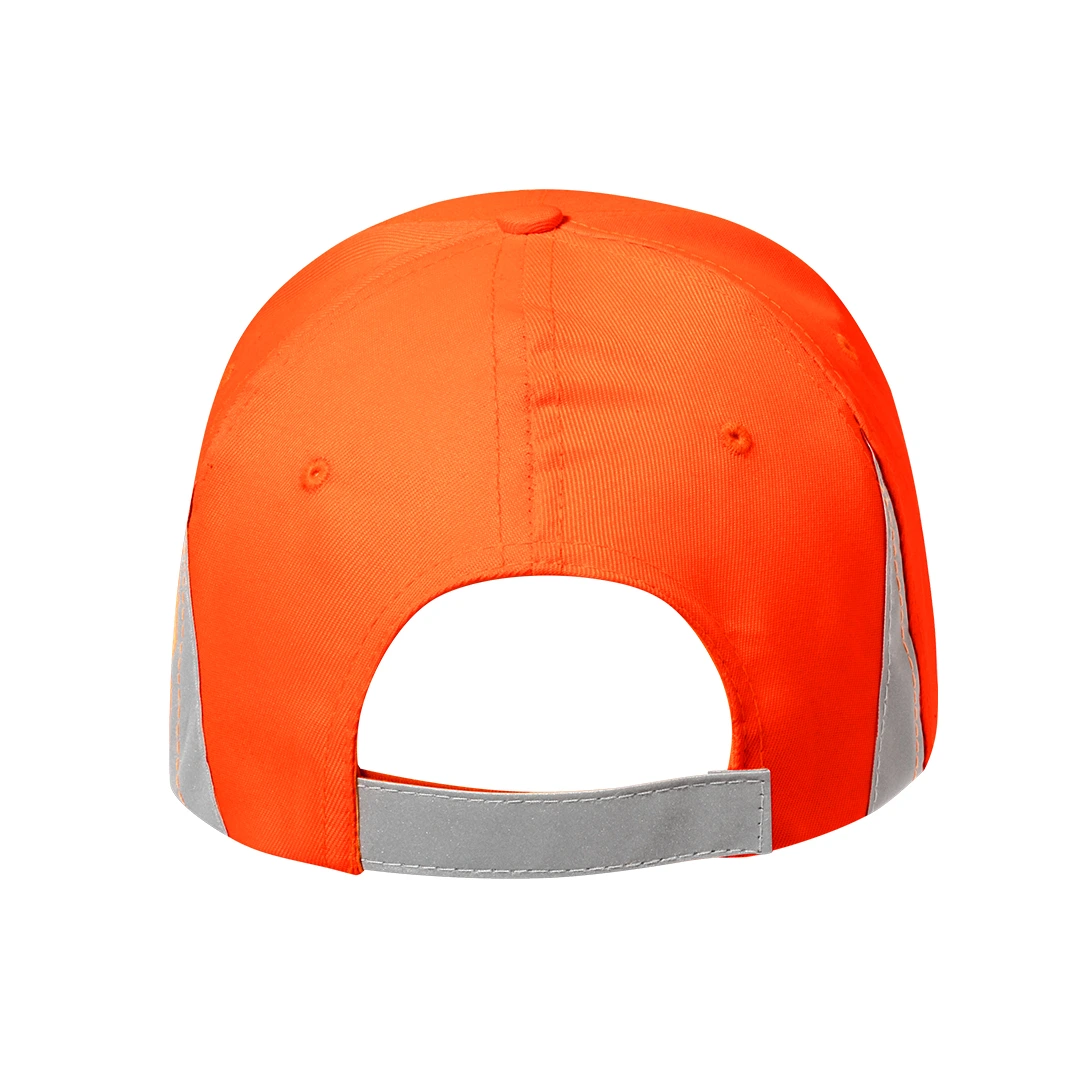 Gorra Brixa - Detalle D4