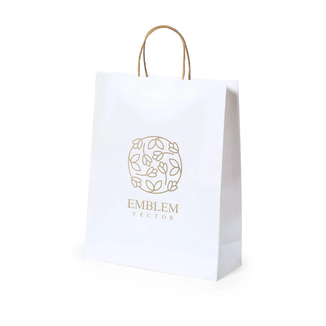 Bolsa Taurel - Detalle D1