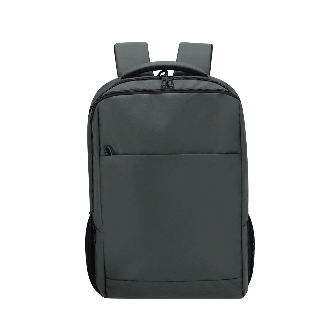 Mochila Galix - GRIS