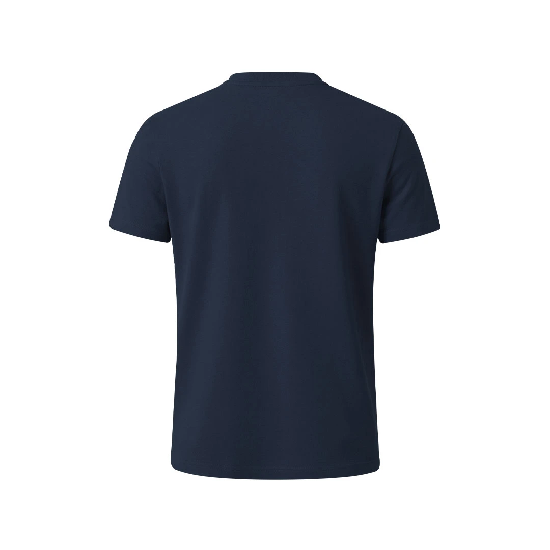 Camiseta Niño Color Seiyo - Detalle D1