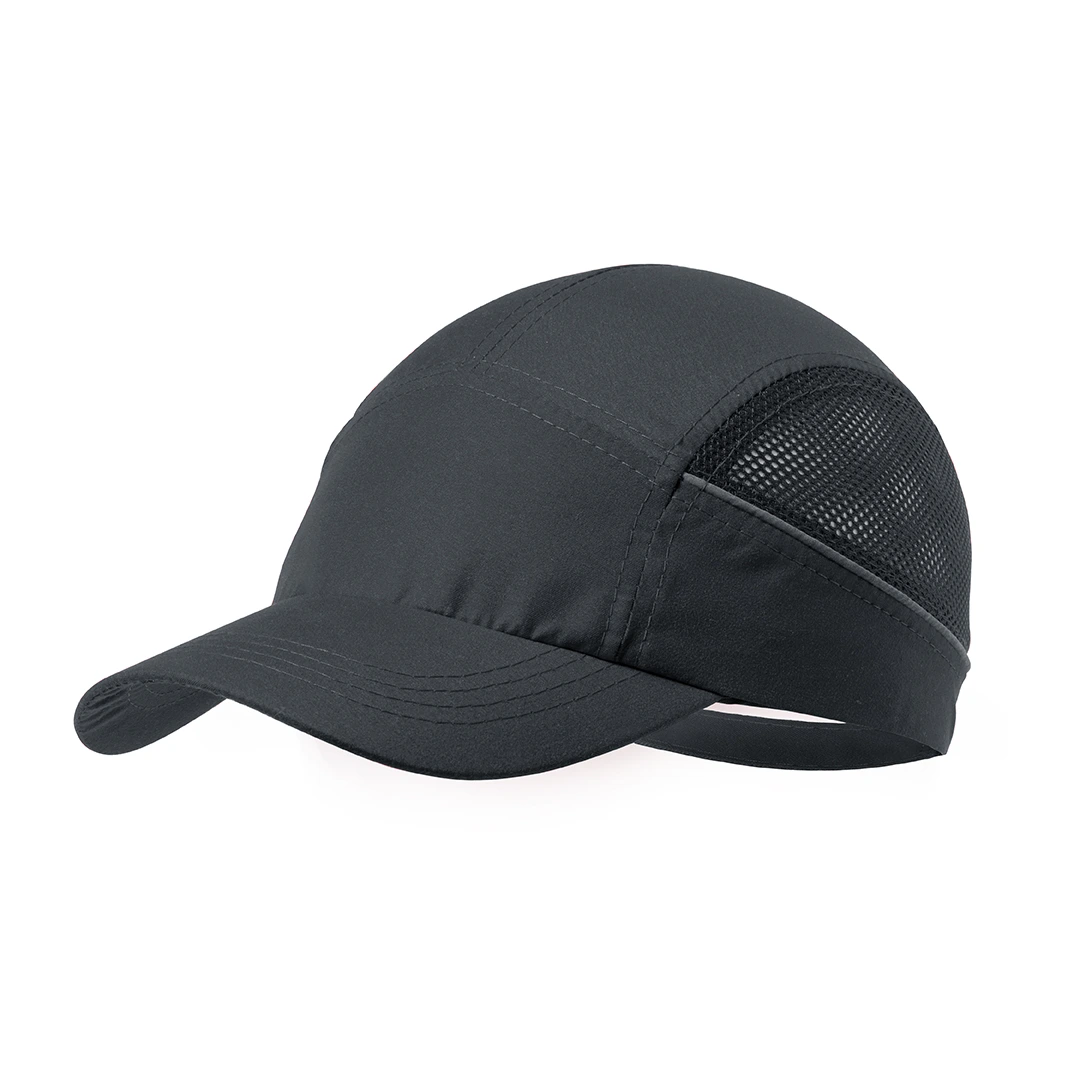 Gorra Isildur - GRIS