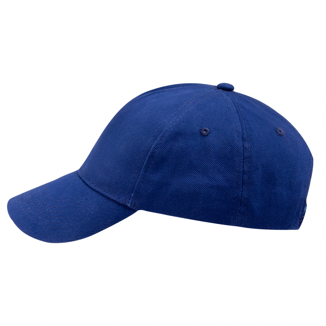 Gorra Bayon - Detalle D1