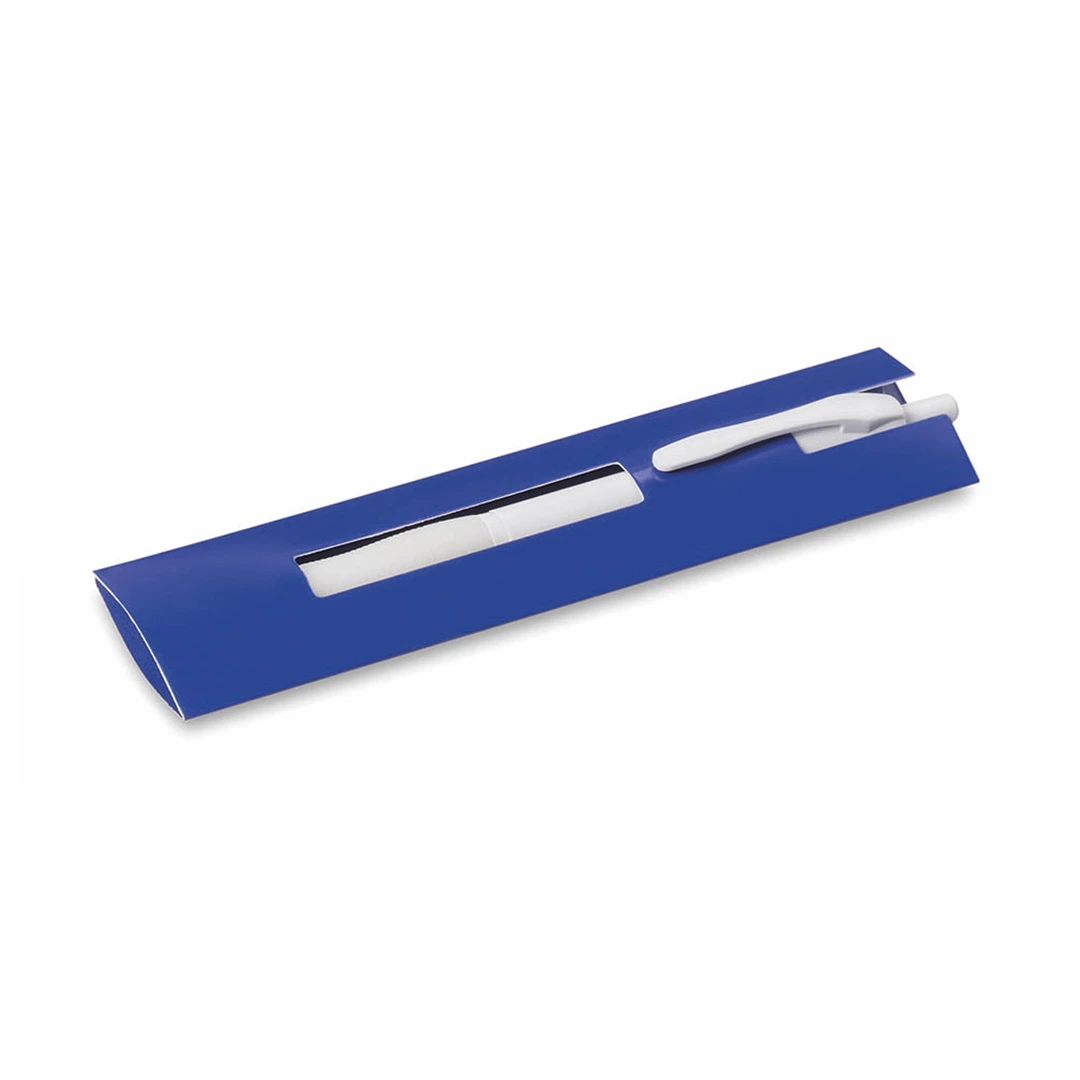 Funda Bolígrafo Menit - Detalle D1