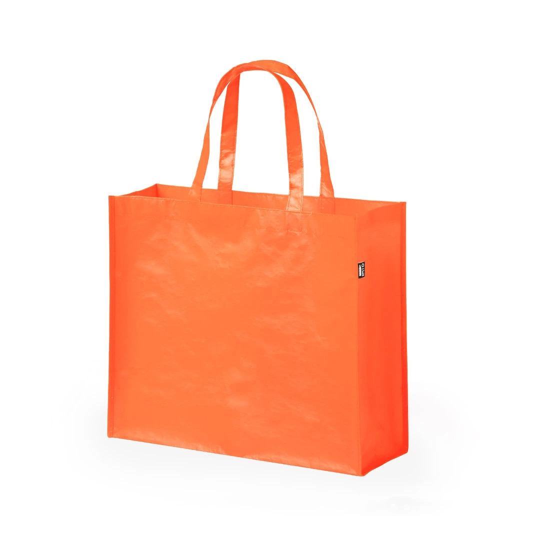 Bolsa Kaiso - NARANJA