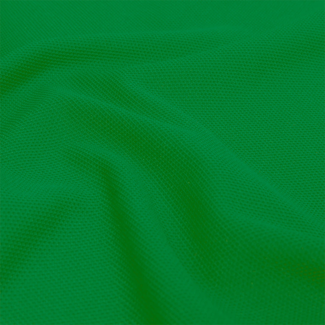 Polo Adulto Color Koupan - Detalle D4