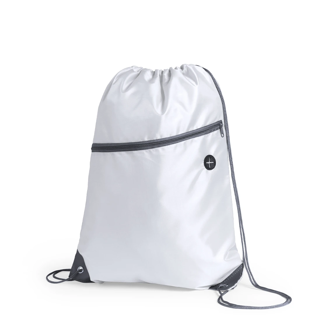 Mochila Blades
