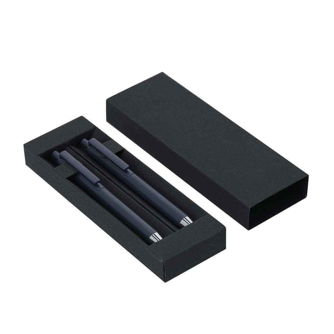 Set Foract - Detalle D1