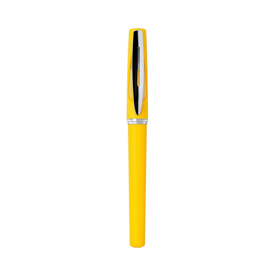 Roller Kasty - AMARILLO