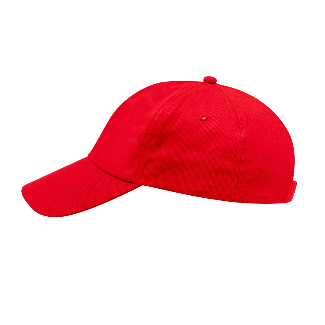 Gorra Niño Sportkid - Detalle D3