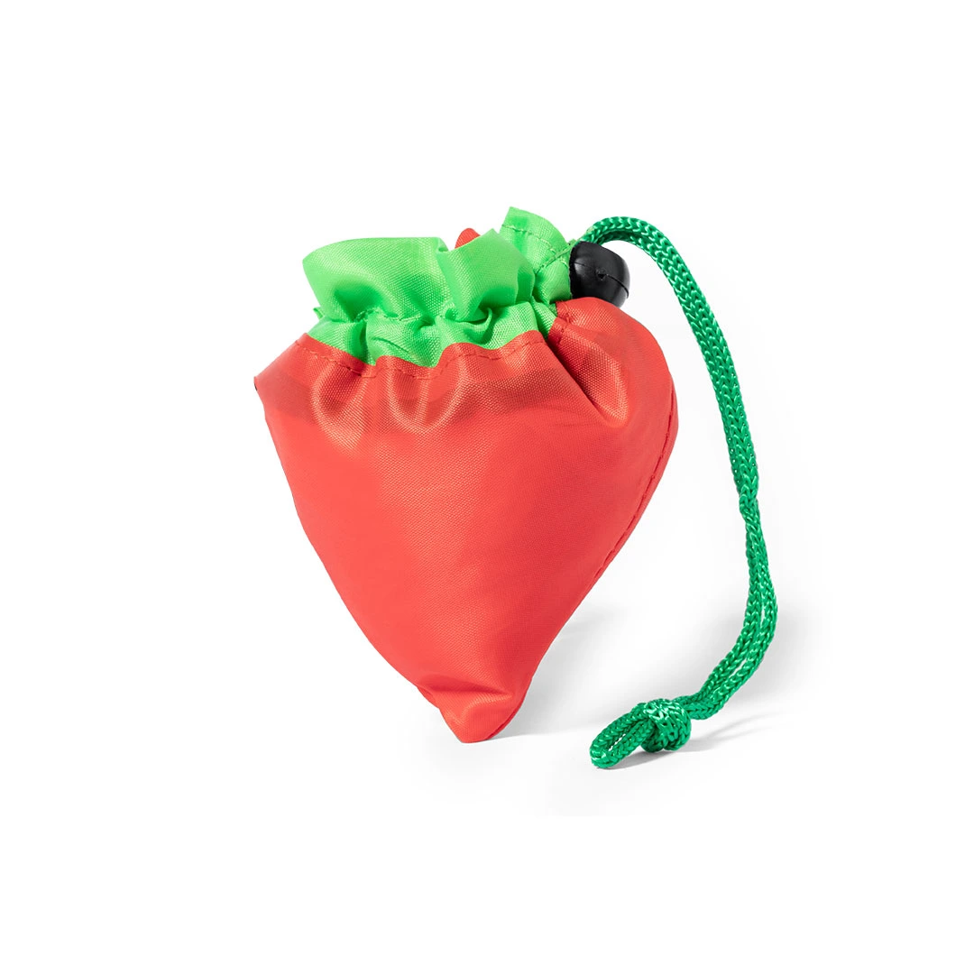Bolsa Plegable Chenry - Detalle D3