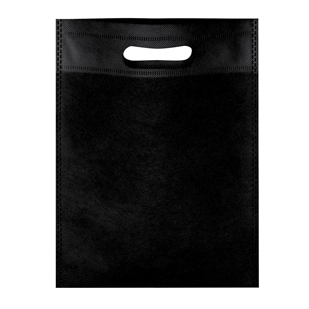 Bolsa Barok - NEGRO