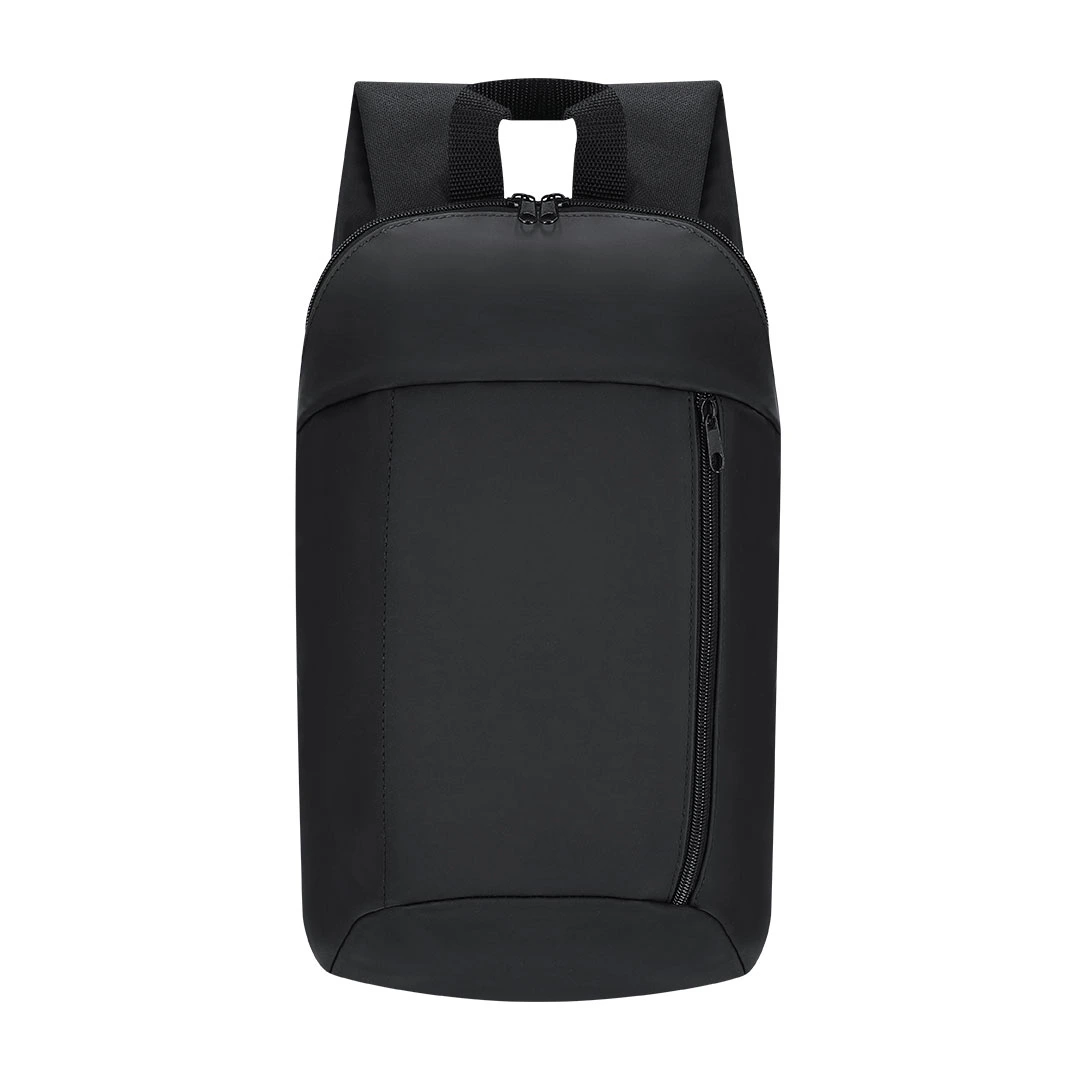 Mochila Sammie - NEGRO
