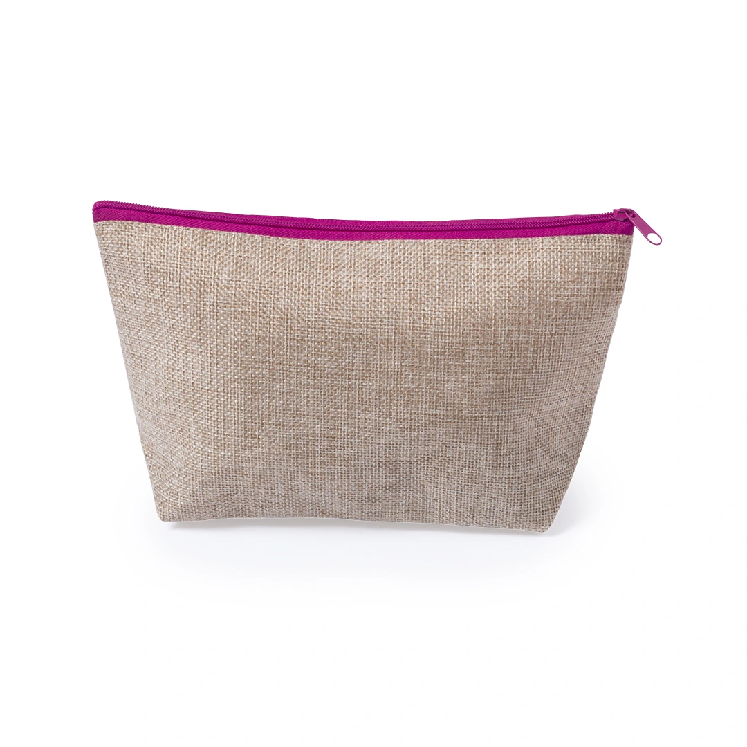 Neceser Conakar - FUCSIA