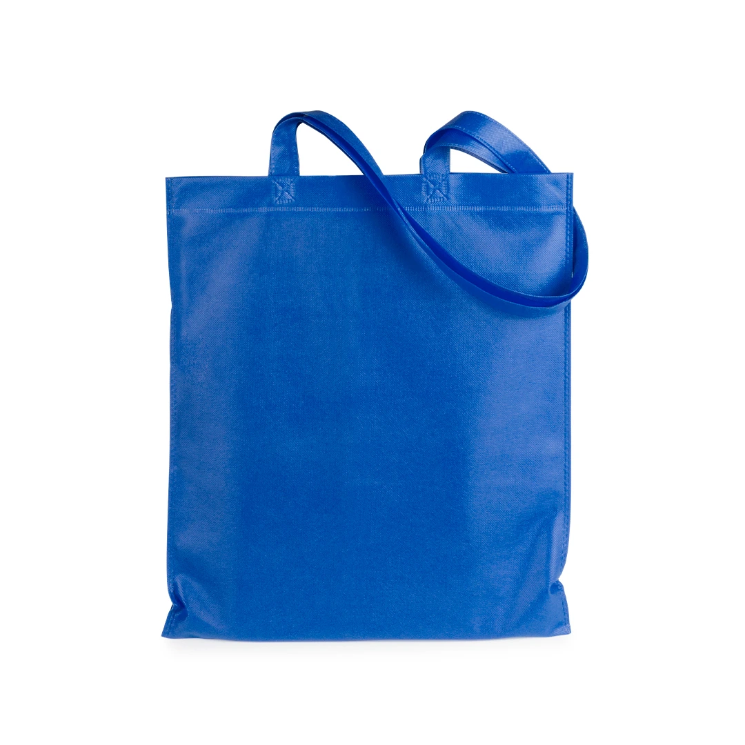 Bolsa Jazzin - AZUL